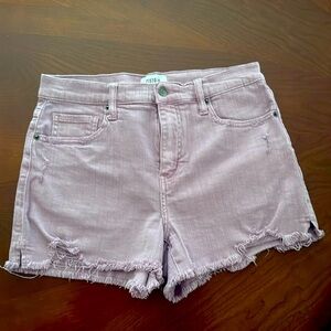 Pistols Shorts